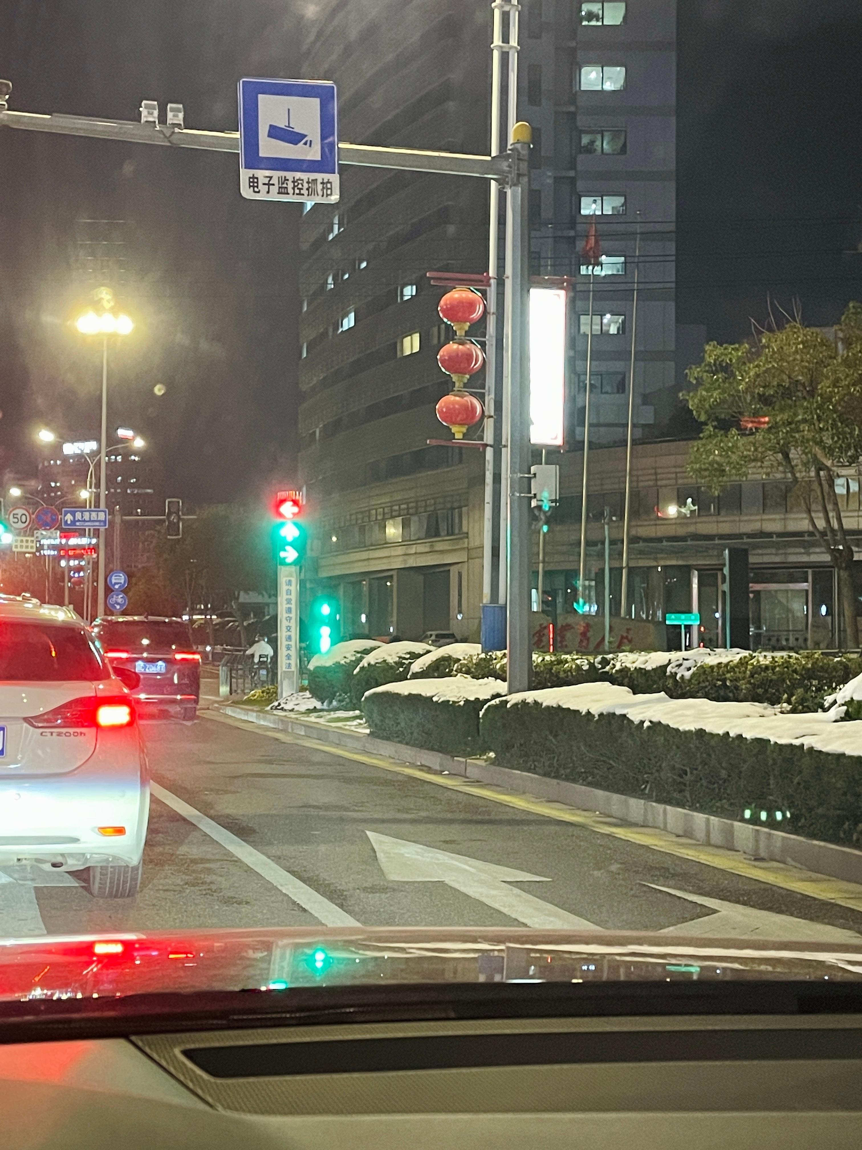 分享图片 ​​​