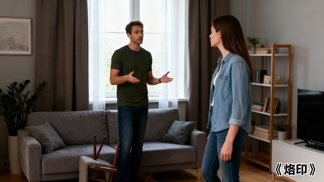 非常现实的一段话：
“婚后才明白，嫁人嫁的不只是嫁了一个男人，嫁的是他的原生家庭