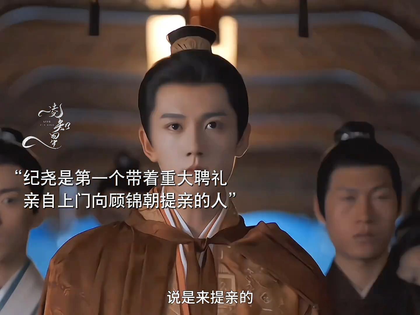张耀良陈美锦从想得美到嫁给我电视剧良陈美锦张耀的氛围感真的绝了，眼神戏细腻又有层