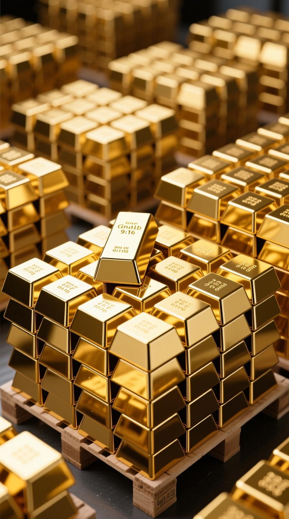 哥们说摆得整整齐齐，一月6千8