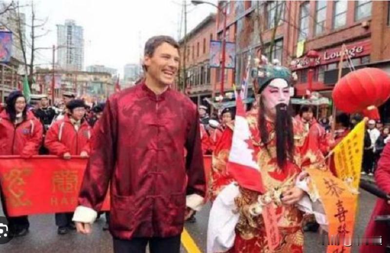 ###美国4州、2市将中国春节定为法定假日###  随着中国春节影响力的扩大，美