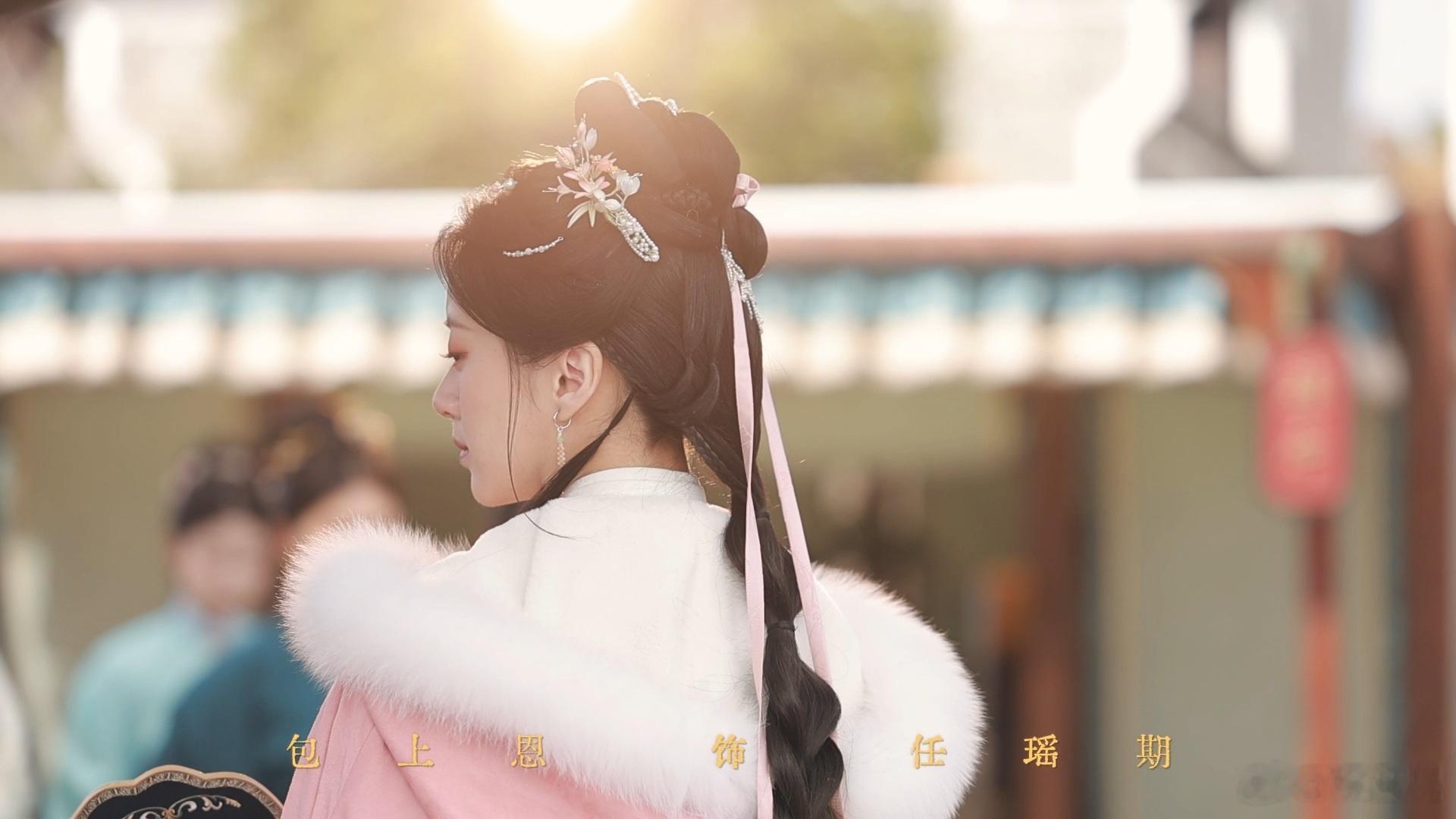 包上恩包上恩2分钟换了30套衣服包上恩个人的时尚大秀吧，完全就是！看到这么多套衣