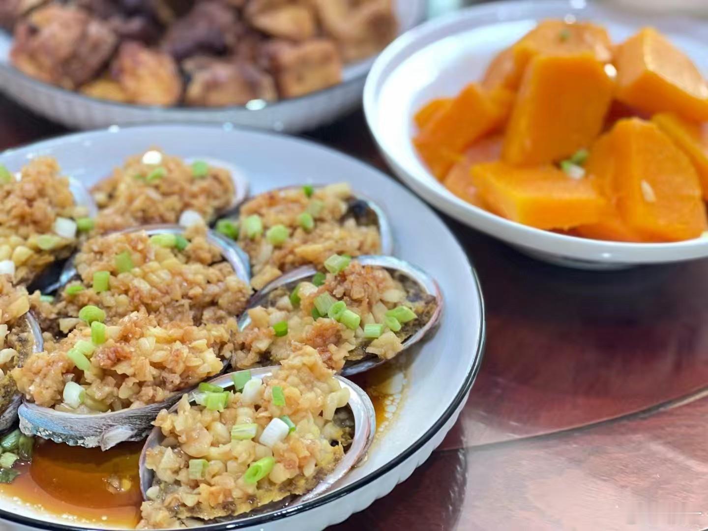 周末补补还有5个周末，2025就翻篇了！ 