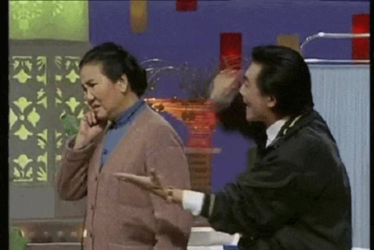 司马光《论风俗札子》一段：窃见近岁公卿大夫好为高奇之论，喜诵老庄之言，流及客场，