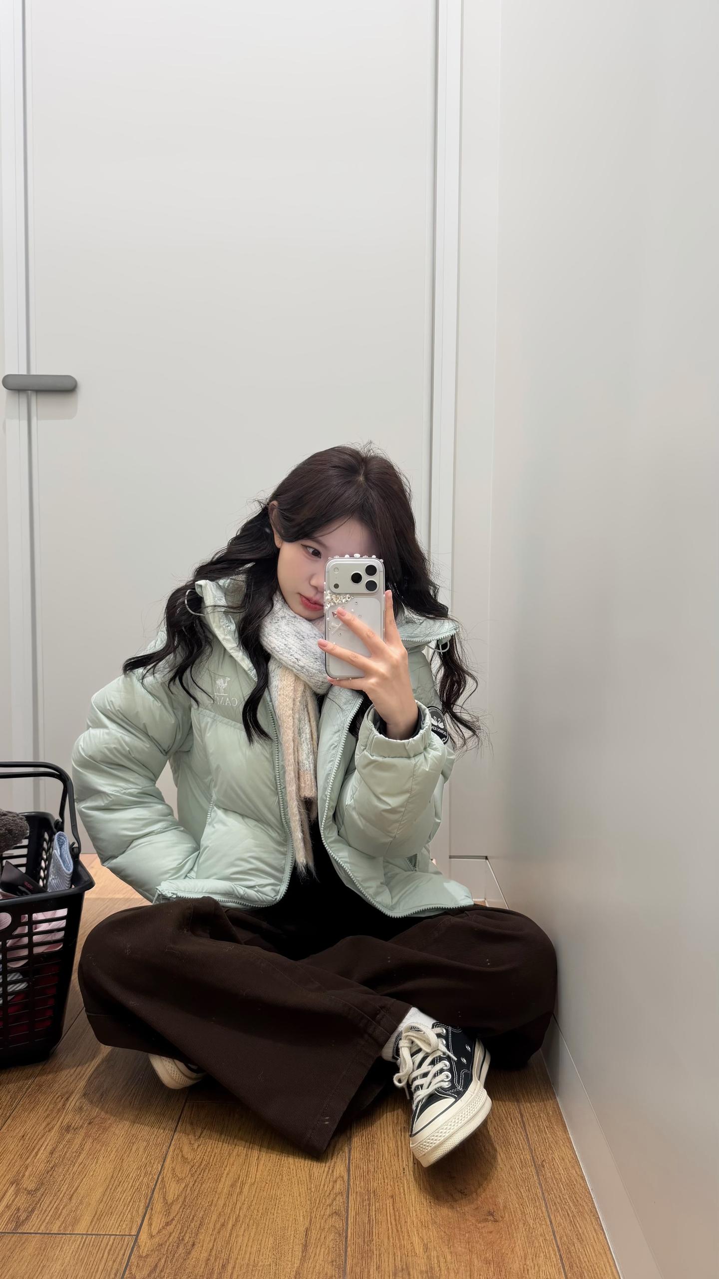 你问我想要什么 我想要你无时无刻不在陪着我