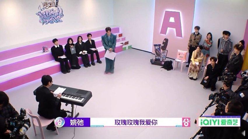 能打败心愿便利贴的只有玫瑰玫瑰 本来对心愿便利贴已经免疫了，结果玫瑰玫瑰杀出来…