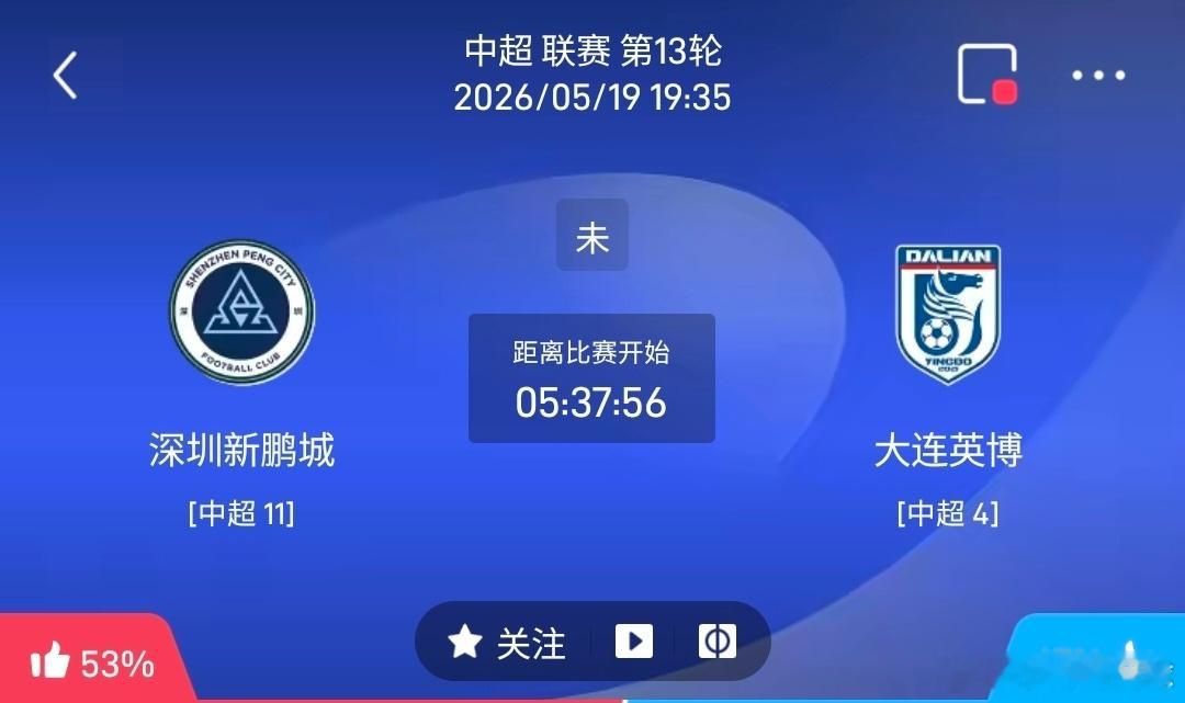 深圳新鹏城 VS 大连英博 1️⃣、深圳新鹏城 有利情报- 深圳新鹏城本赛季12