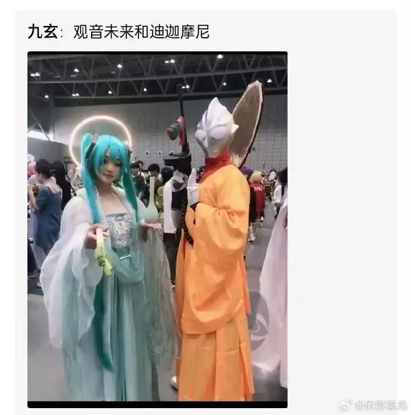 <img src=