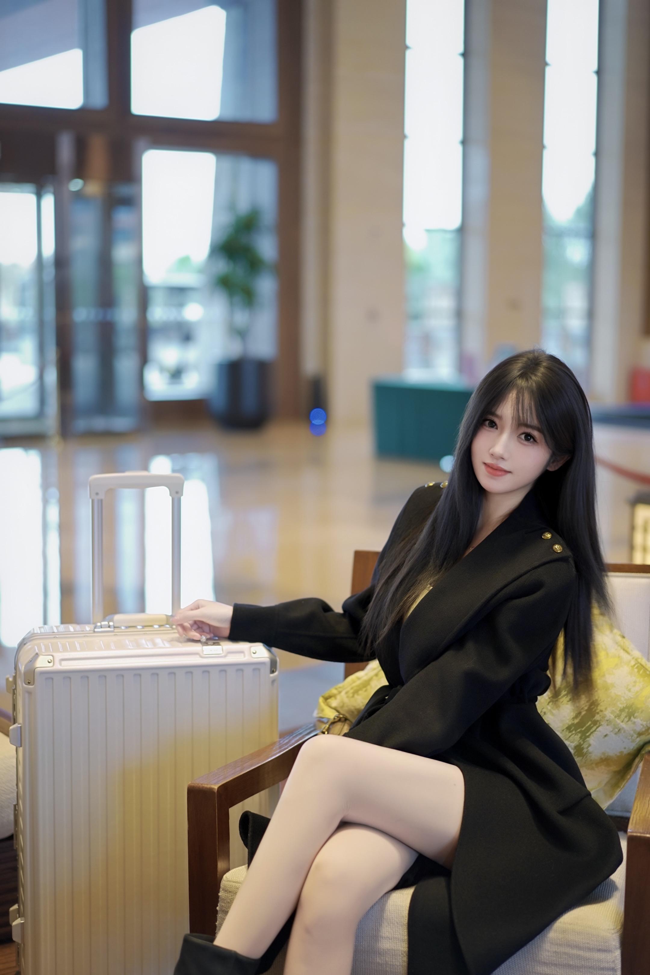 好女人得到名声  坏女人得到一切。