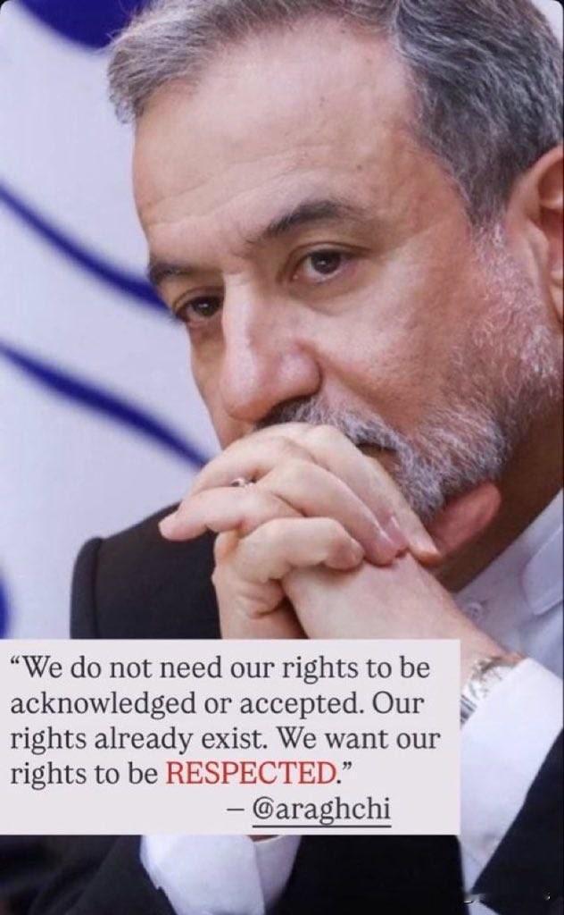 关于美伊第二轮谈判情况汇总。

目前，美国方面已经确定由万斯带队去巴基斯坦参与谈