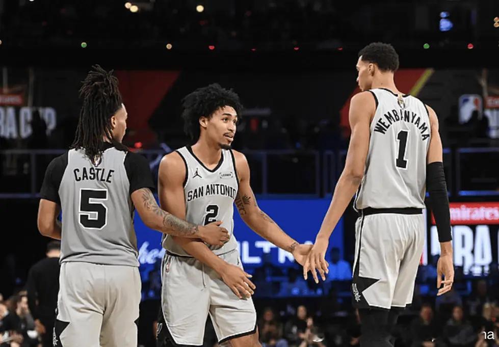 输了没事，已经很厉害啦继续努力 