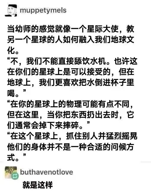 <img src=
