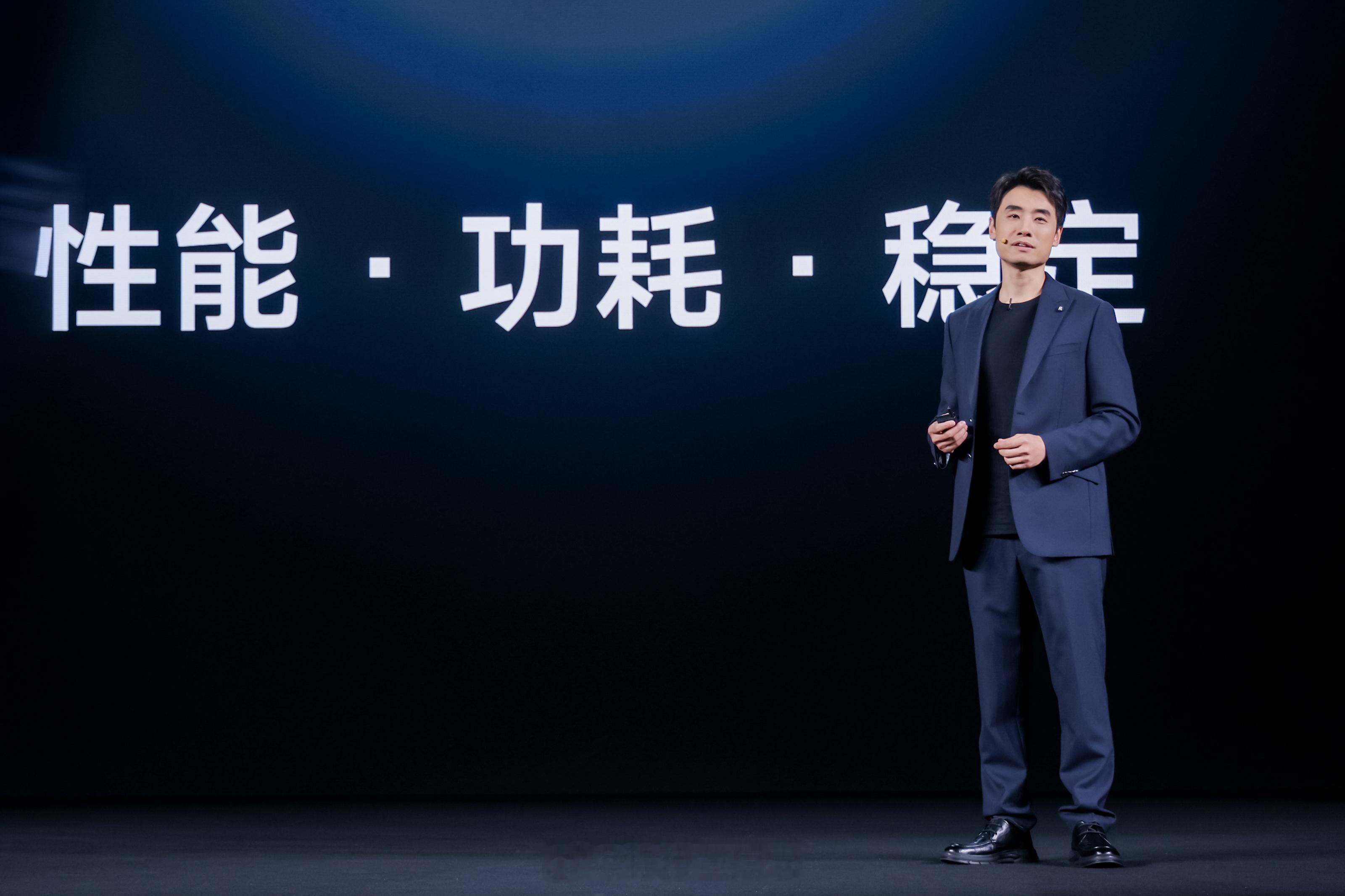 小米澎湃OS3今日发布小米澎湃OS3发布会开始了，在看了吗？上来就是打架最关注的
