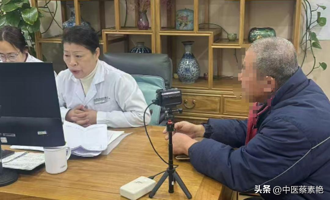 尿频尿急根源全在 “寒”！肾脾寒是主因，别再用错寒凉药

尿频尿急，甭管是夜里频