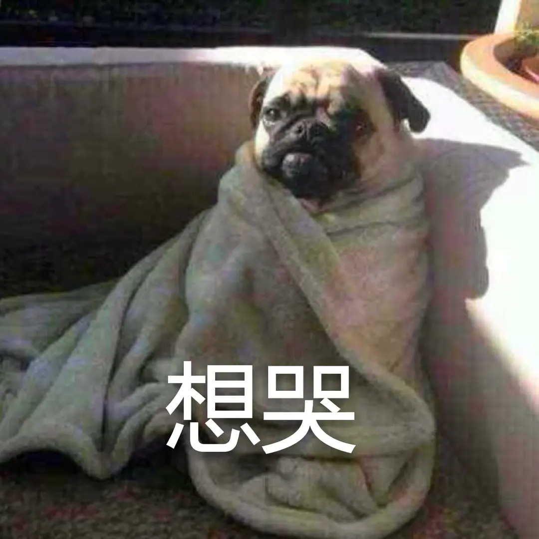 镜头前的吃播小姐姐小哥哥们囫囵吞枣的有尝尽各种美食，看似令人羡慕，但背后可是藏着