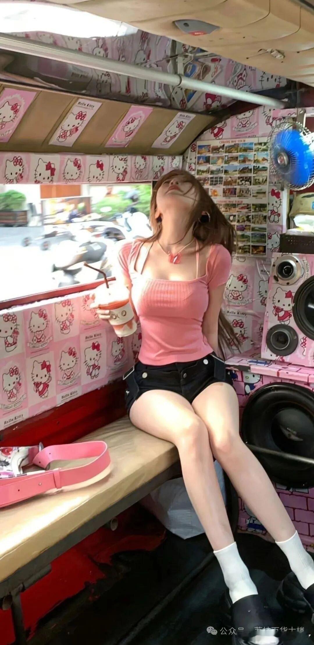 慢慢来你又不差，其实你永远猜不到，生活会在哪个路口突然给你一个坎，也料不到它会在