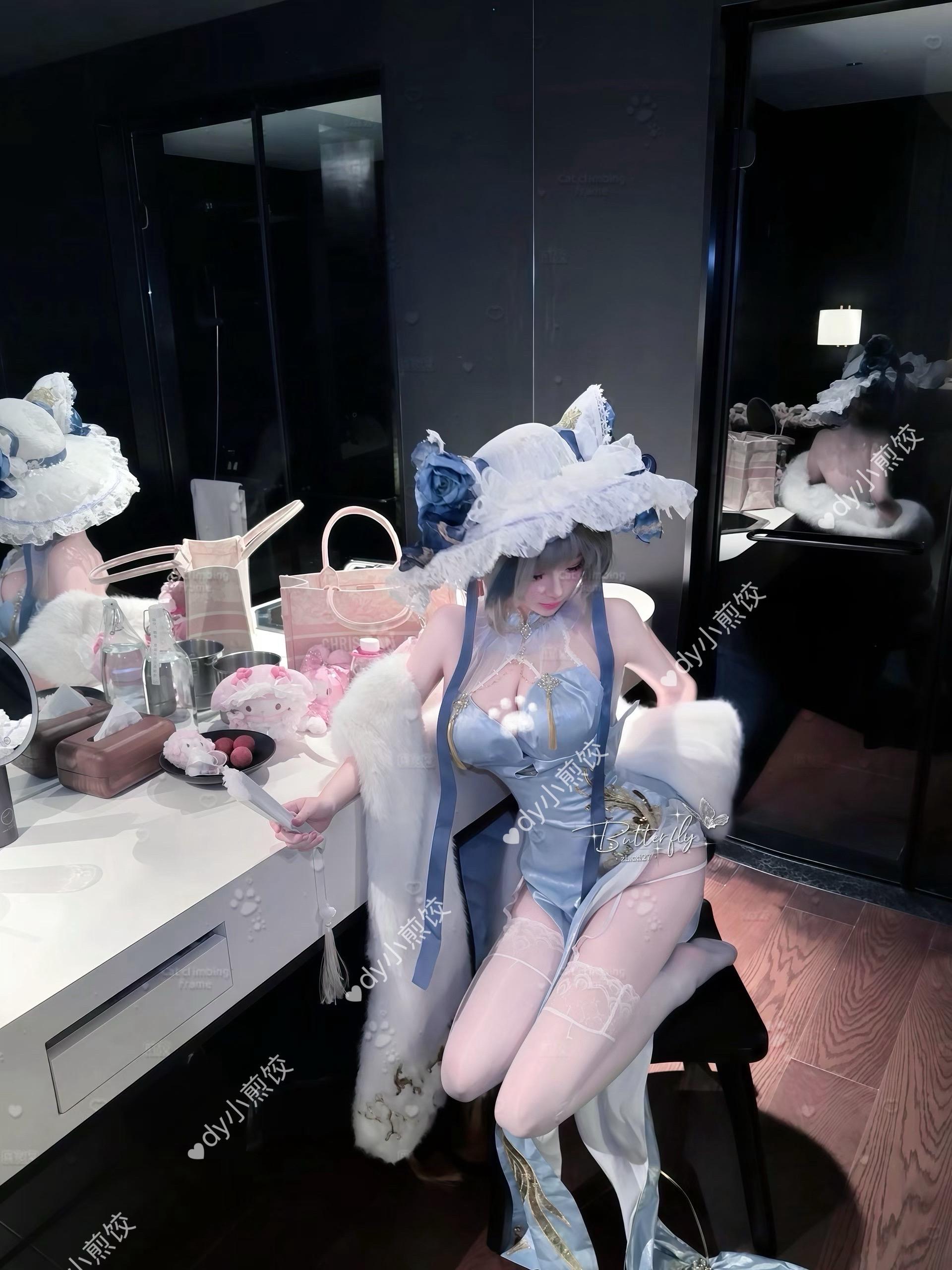 老天爷你是不是搞错了 我要的是同频且真诚的人 而不是同城且真贫的人