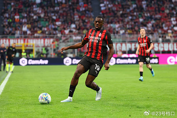 【M.莫雷托】福法纳🇫🇷在一月份曾收到来自土耳其俱乐部的报价。但最终没有成行