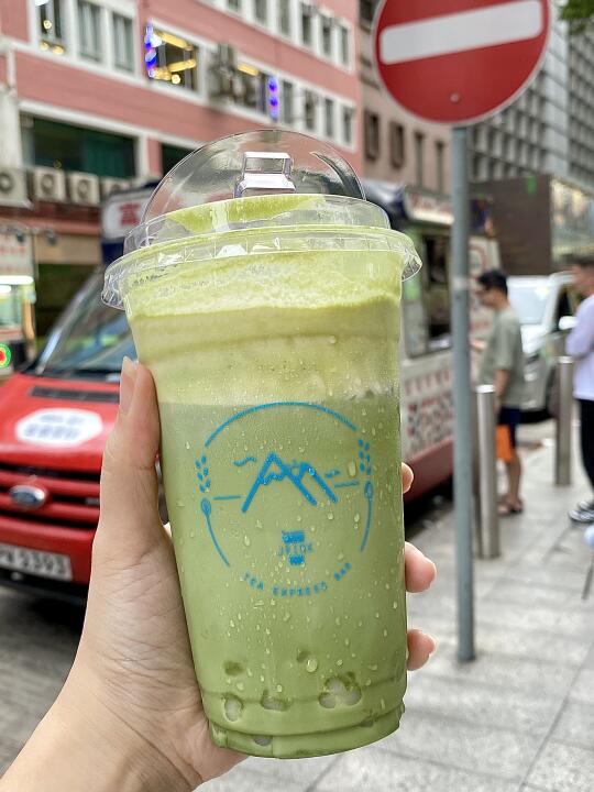 香港这个！！真的贼好喝诶！！！🥹🥹