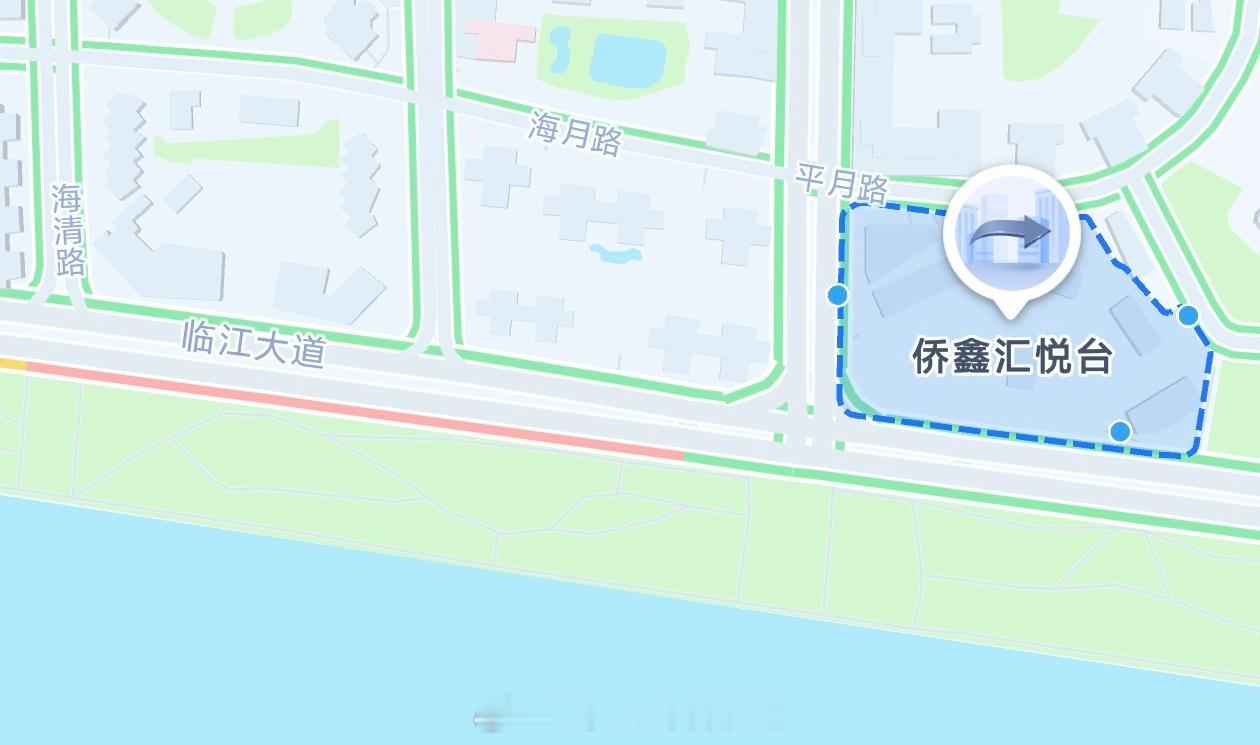 卧槽，怎么我一回天河就堵车红的比我大A还红 