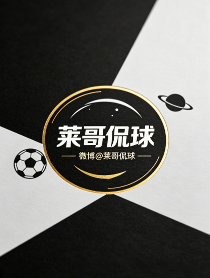 莱哥分享：074 世界杯巴西vs日本胜 1-0 2-0 3-1075 世界杯德国