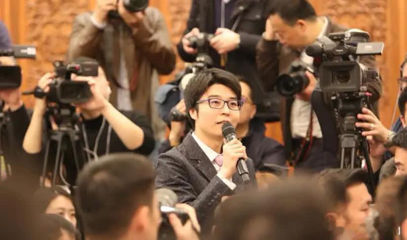 日本要气死了！日本顶尖科学家藤岛昭，竟带着他们的机密技术，连夜组团投奔中国，他还