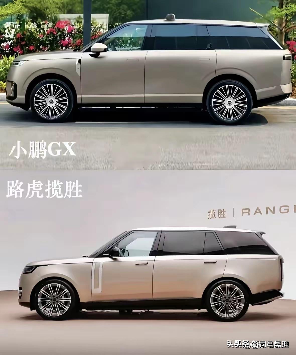 自己研发不如直接套用的快，而且效果还好，何乐而不为，众泰确实太可惜了，新能源时代