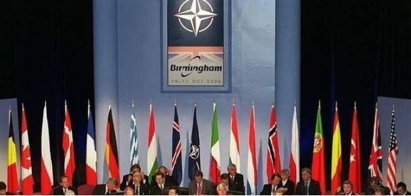 现在很多西方国家包括美国，都在思考一个问题：中国人民解放军到底能打多强，战斗力怎