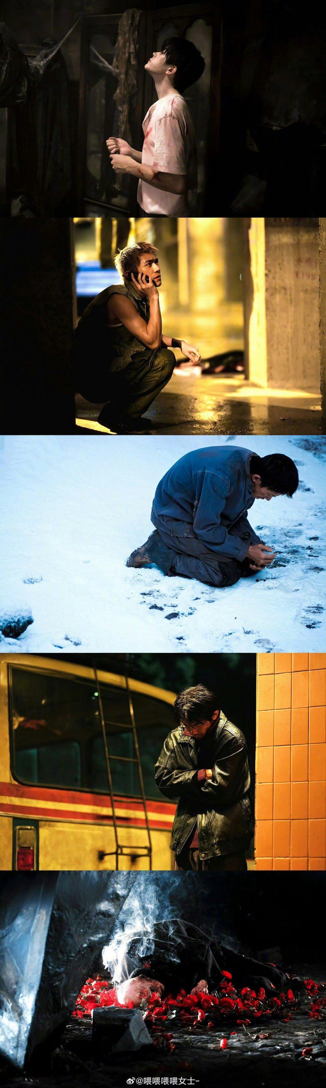 易烊千玺哥哥好耿直一男的，真的是啥都说，哈哈哈哈！｜易烊千玺