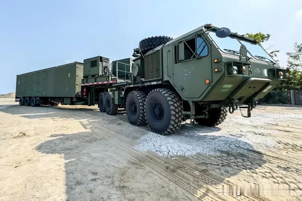美日划红线：美军介入台海，红线何在？

近日，一则关于美军计划在台海事件中介入，