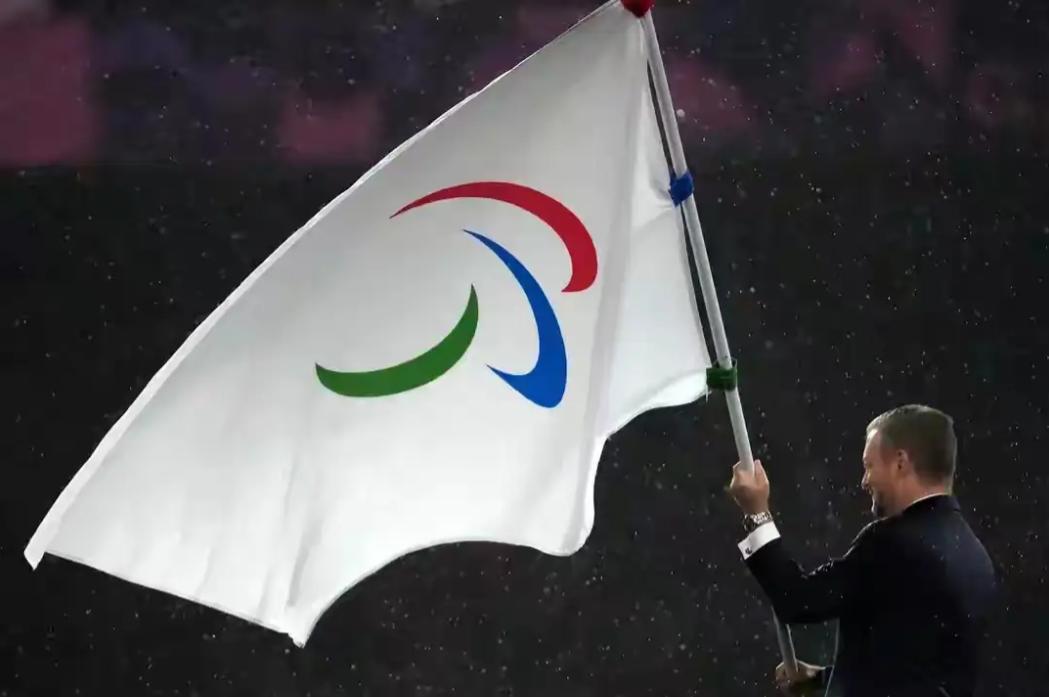 国际奥委会实在太霸道了，要求全部国际体育赛事取消在印尼举办，可以说“封杀”了印尼