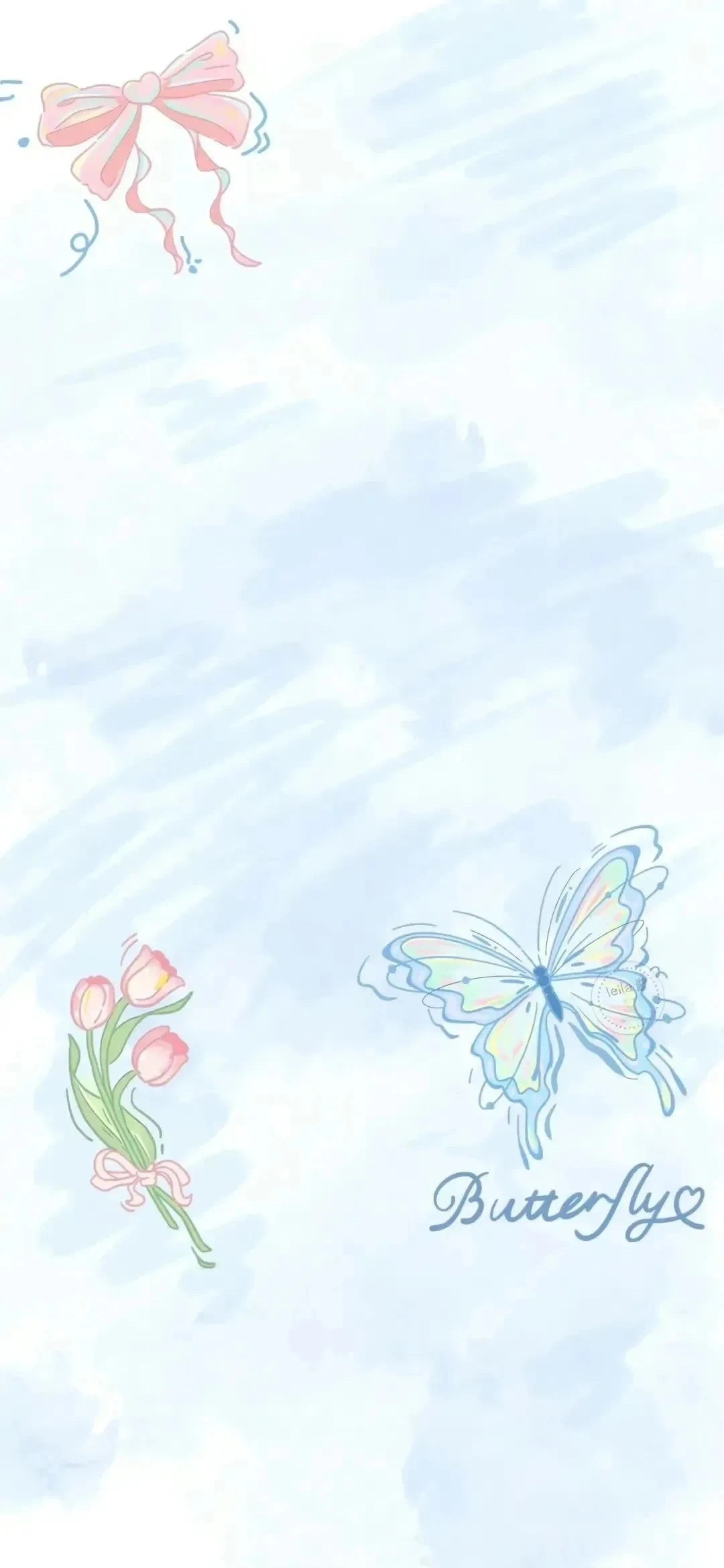 𝐒𝐡𝐚𝐫𝐞｜锁屏➕主屏套图壁纸｜全屏｜高清｜设计美学 