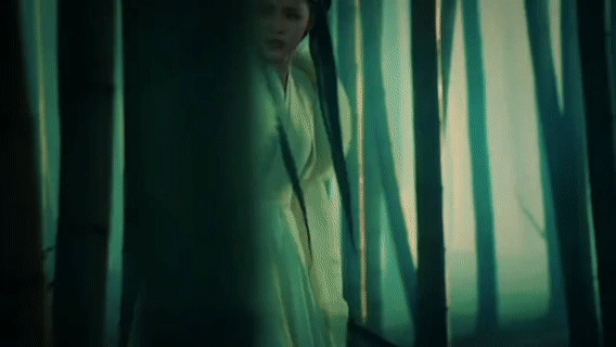 少年歌行之天下无双 番外短剧超出预期！完美延续IP内核，少年人闯荡江湖的热血与纯