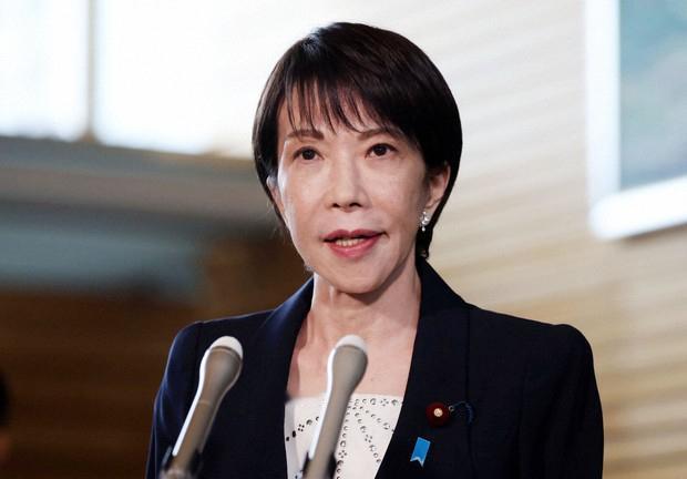 日本主动找中国了。当地时间8月13日，日本首相官邸在官网发布中日两文的公告。
强