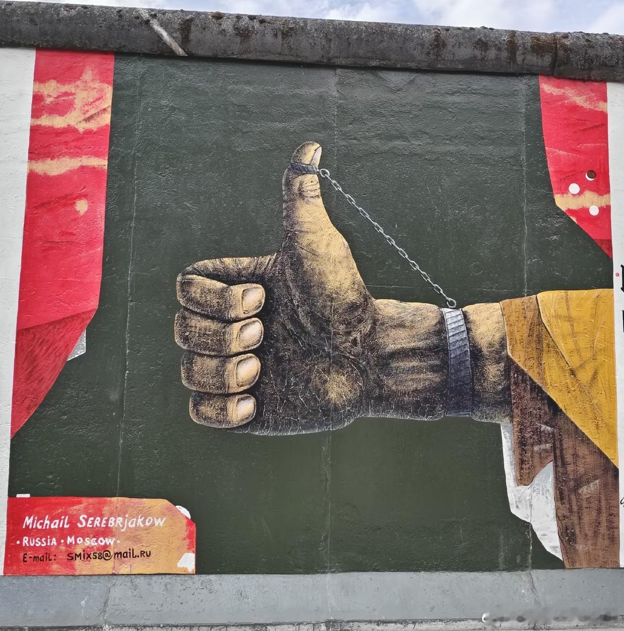 吹产品和收费，本来就不应该挂钩。恰恰是因为行业里有太多所谓“业务能力强”的车评人