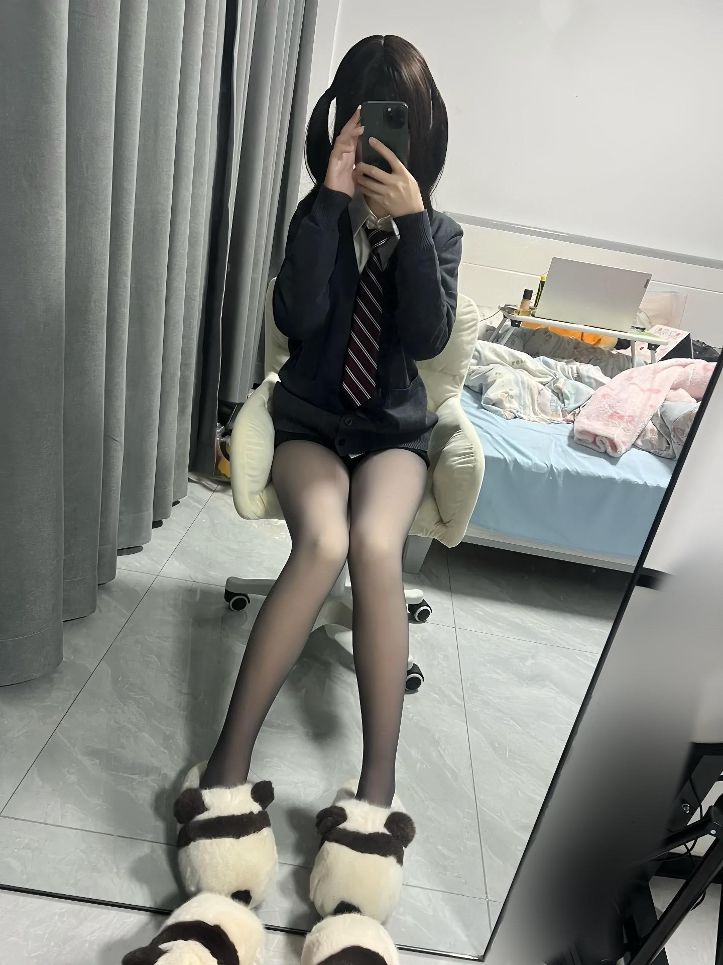 我只想要一段我们两个人谁也离不开谁的关系