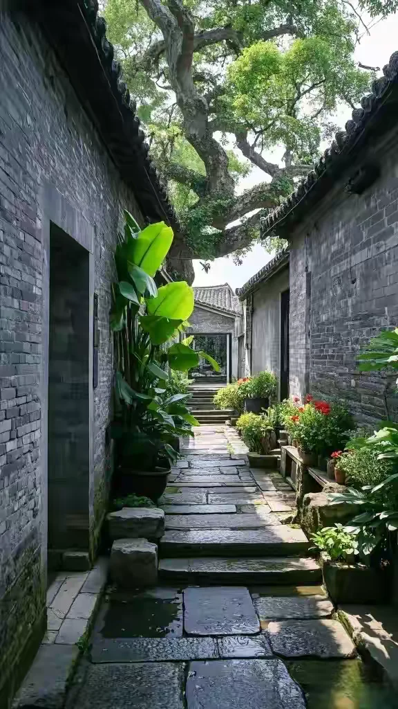 一个人的身体是潜意识的容器，而身体记忆，更是潜意识的语言。 许多无法言...