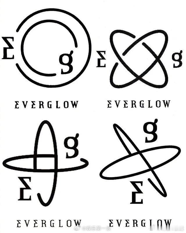 日本新组合和everglow重名日本新组合被指抄袭everglow 据悉，日本S