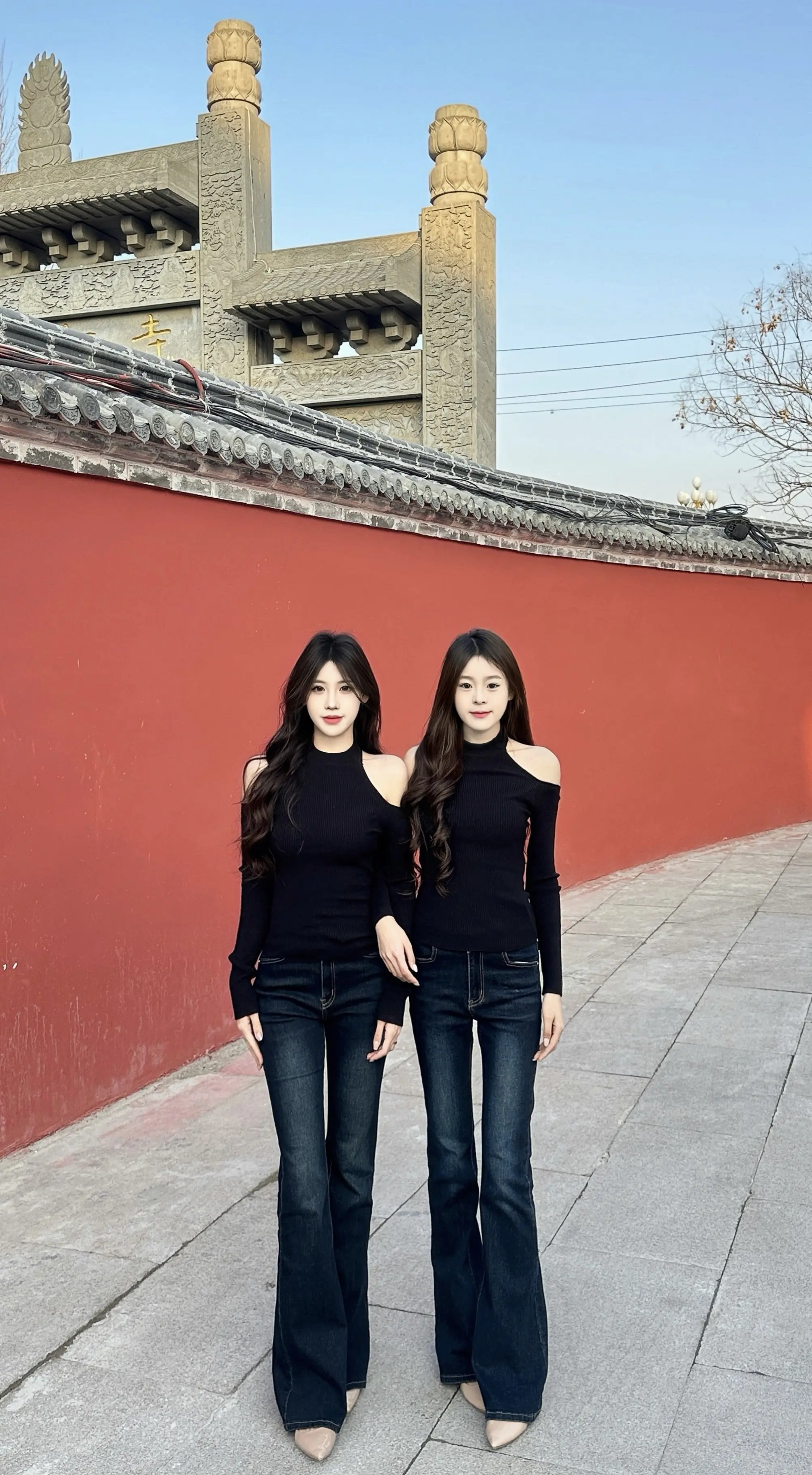 我乃人间一游 阅尽三万秋