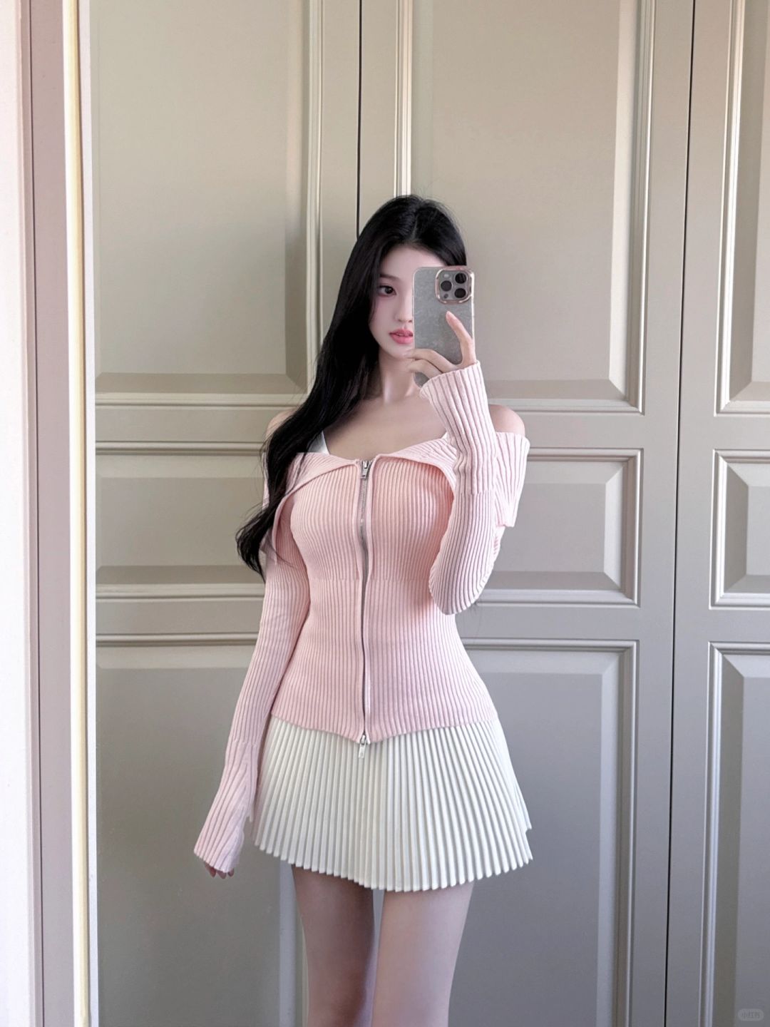 少吃 真的会瘦！