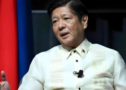 菲律宾倒向了美国，新加坡倒向了美国，柬埔寨倒向了美国，越南也在倒向美国的路上..