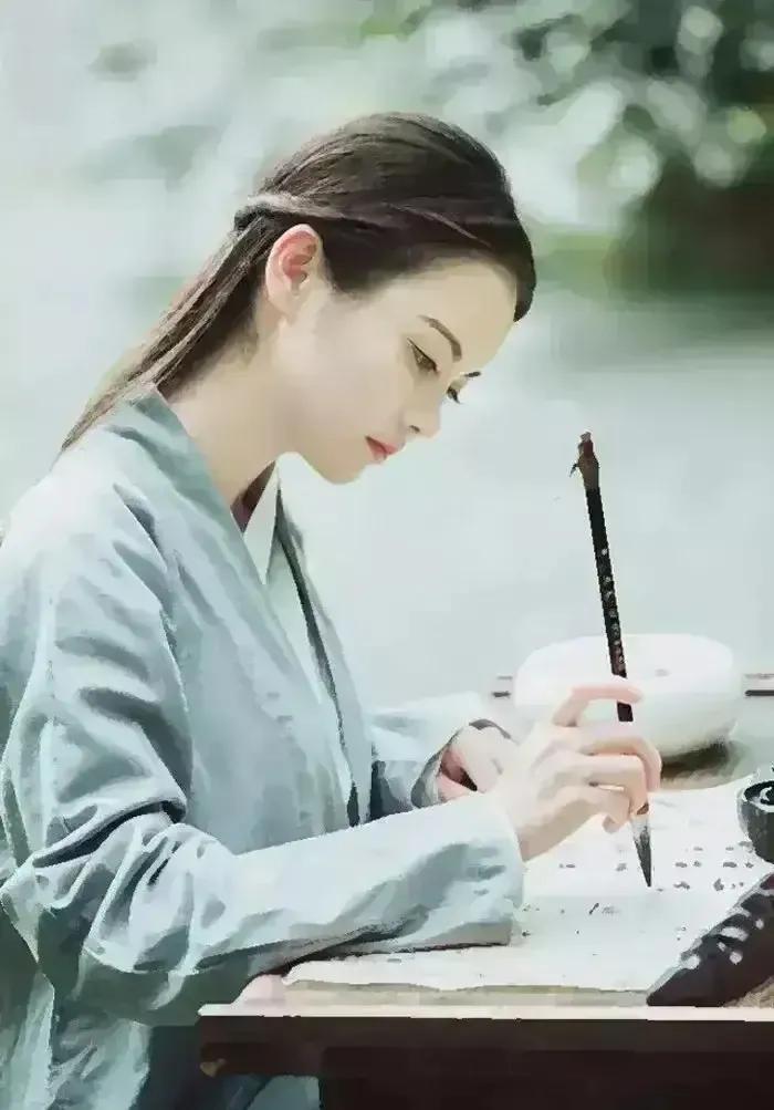 不仅有意义，还能在多个方面带来积极的影响，比如：可以锻炼思维，提升能力；可以分享
