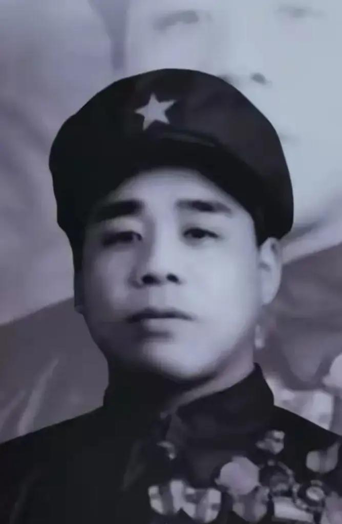 刘德胜回忆：其塔木之战战友情


编者按：在东北有几场恶战，其塔木，配水池都是在