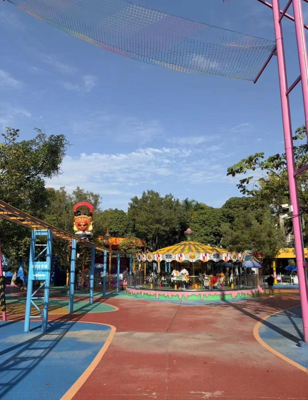 爬山推荐 登山 无人机 爬山 拍飞机