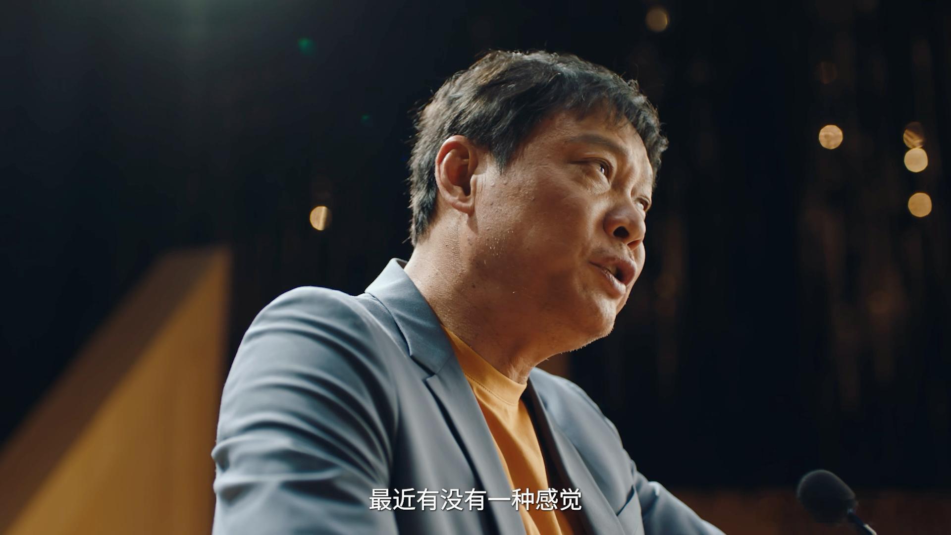 范志毅教你走捷径看懂世界杯 看世界杯的时候不再是一头雾水，听了范志毅的讲解，名词