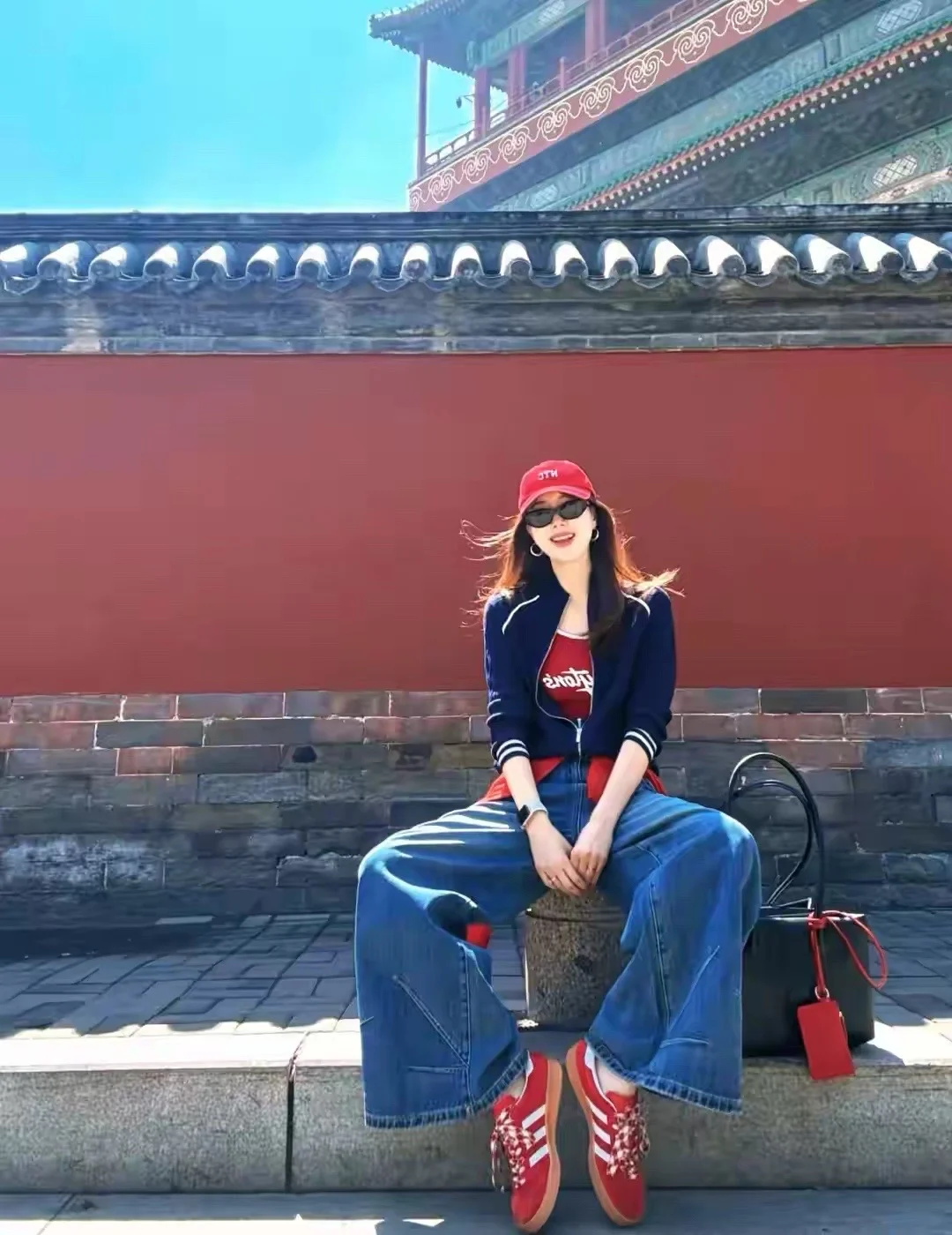 当人的心理容受水平只有 60，而事件（情绪）冲击达到 100 的时候...