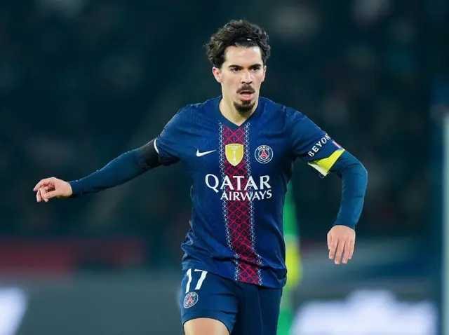 皇马瞄准3大中场：首选巴黎核心！曼城29岁金球巨星在列众星云集的皇马，缺少莫德里