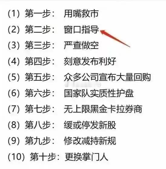 探底回升，算不算见底？ 