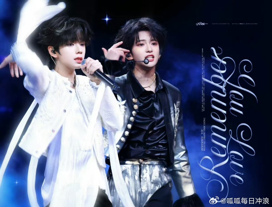 橹穆抖话播放总量已经破180亿了，好厉害的成绩！ 