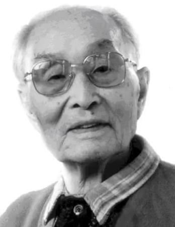 1987年，国防部长张爱萍看着报纸角落的照片愣住了，那个找了14年的救命恩人，居